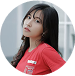 Rachel Lin