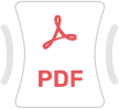 Split PDF